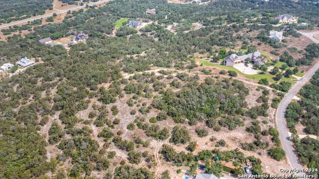 14333 SANTA LOMA Helotes, TX 78023