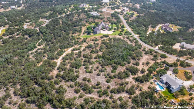 14333 SANTA LOMA Helotes, TX 78023