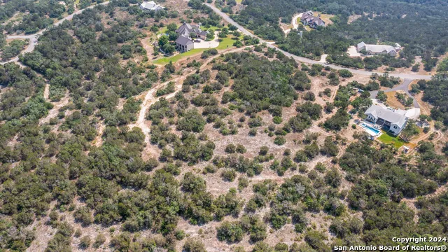 14333 SANTA LOMA Helotes, TX 78023