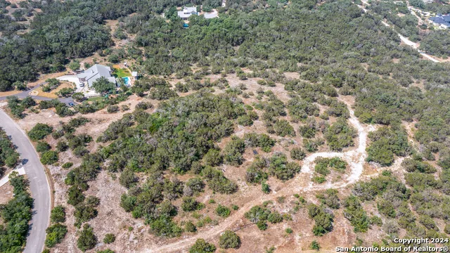 14333 SANTA LOMA Helotes, TX 78023