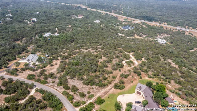 14333 SANTA LOMA Helotes, TX 78023
