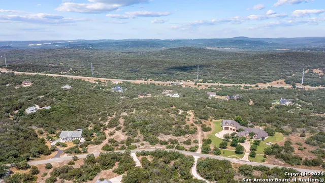 14333 SANTA LOMA Helotes, TX 78023