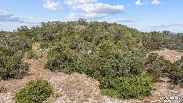 14333 SANTA LOMA Helotes, TX 78023