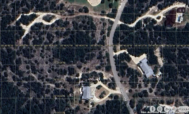 14333 SANTA LOMA Helotes, TX 78023