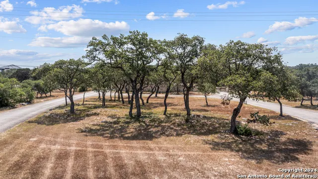14333 SANTA LOMA Helotes, TX 78023
