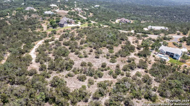 14333 SANTA LOMA Helotes, TX 78023