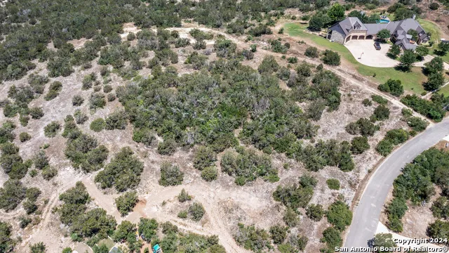 14333 SANTA LOMA Helotes, TX 78023
