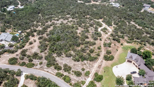 14333 SANTA LOMA Helotes, TX 78023