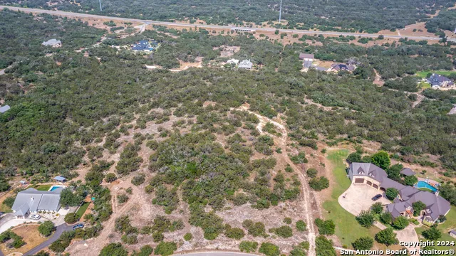 14333 SANTA LOMA Helotes, TX 78023