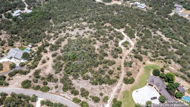 14333 SANTA LOMA Helotes, TX 78023