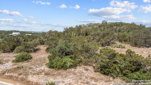 14333 SANTA LOMA Helotes, TX 78023