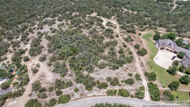 14333 SANTA LOMA Helotes, TX 78023
