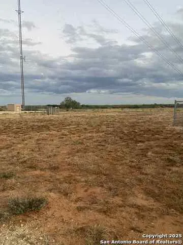 135 FM 468 FM 468 Big Wells, TX 78830
