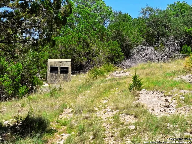 2033 SD # 45670 Rocksprings, TX 78880