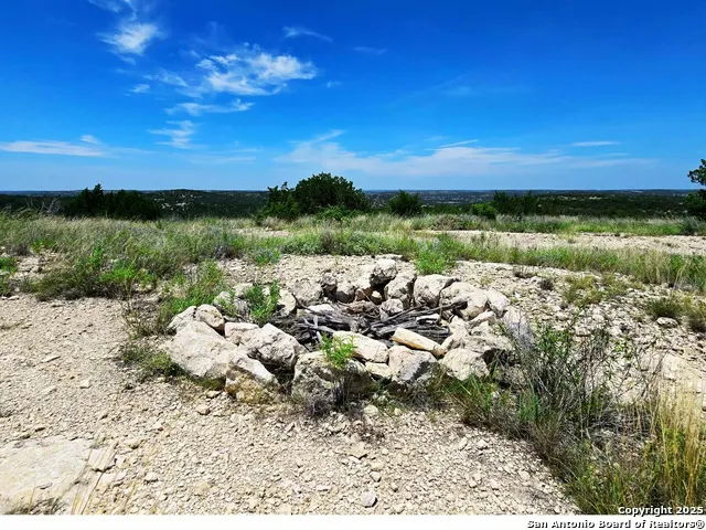 2033 SD # 45670 Rocksprings, TX 78880