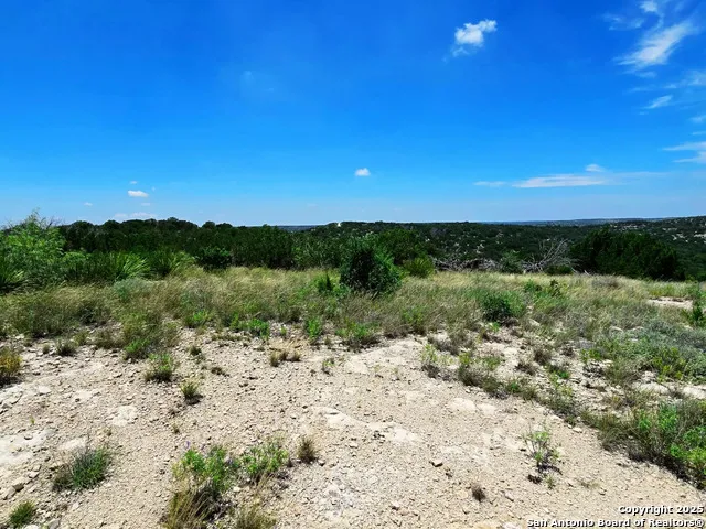 2033 SD # 45670 Rocksprings, TX 78880