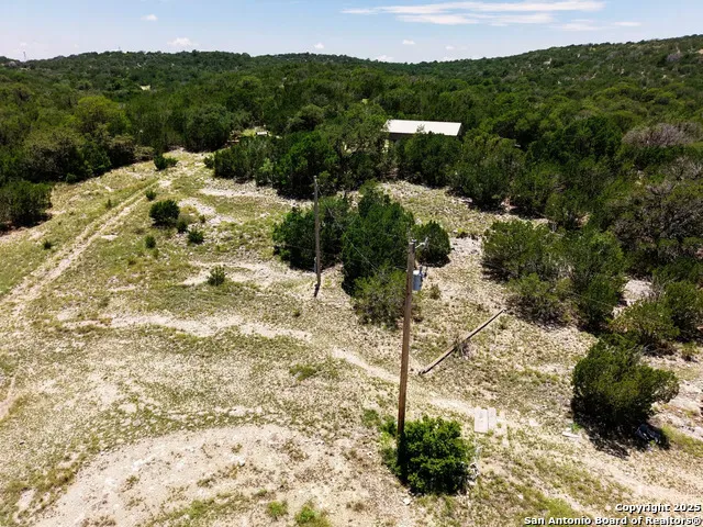 2033 SD # 45670 Rocksprings, TX 78880