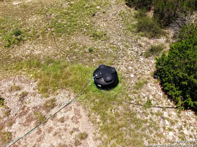 2033 SD # 45670 Rocksprings, TX 78880