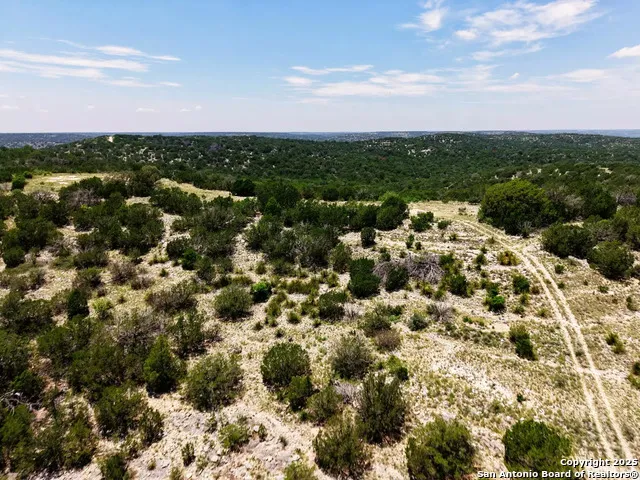 2033 SD # 45670 Rocksprings, TX 78880