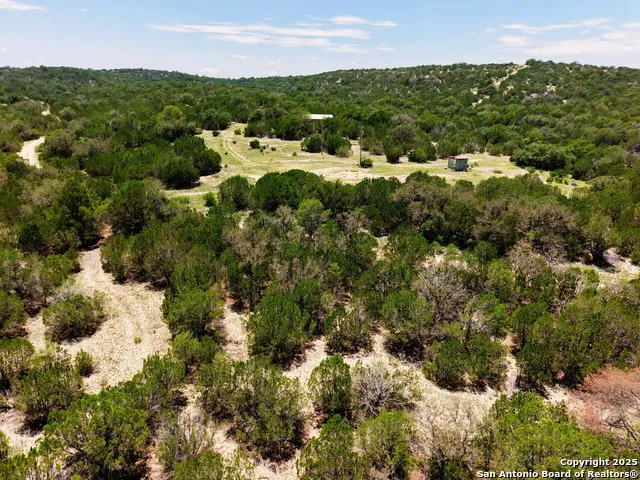 2033 SD # 45670 Rocksprings, TX 78880