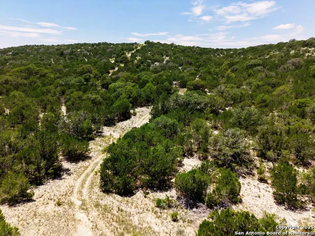 2033 SD # 45670 Rocksprings, TX 78880
