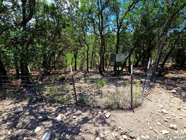 2033 SD # 45670 Rocksprings, TX 78880