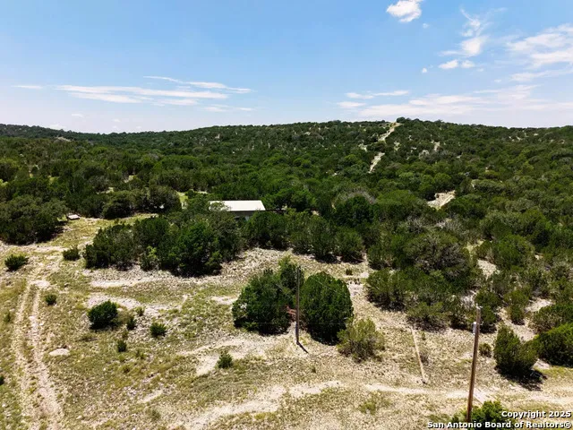 2033 SD # 45670 Rocksprings, TX 78880