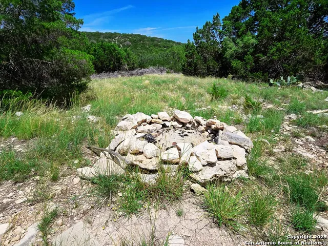 2033 SD # 45670 Rocksprings, TX 78880