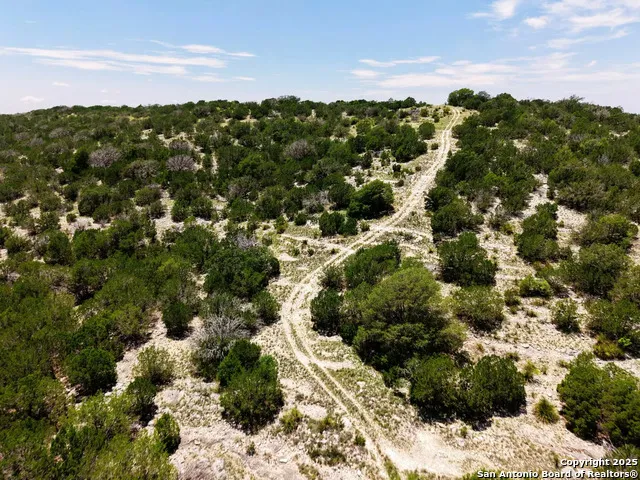 2033 SD # 45670 Rocksprings, TX 78880