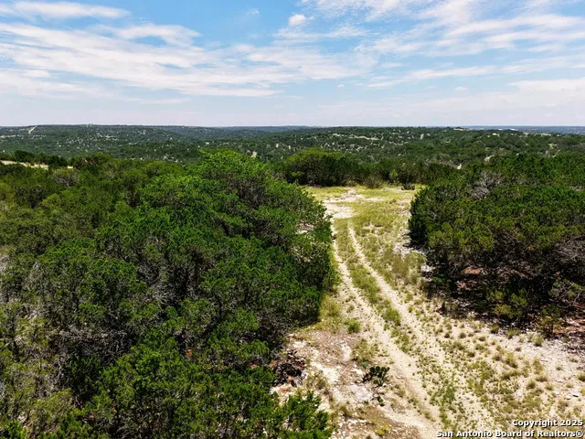 2033 SD # 45670 Rocksprings, TX 78880