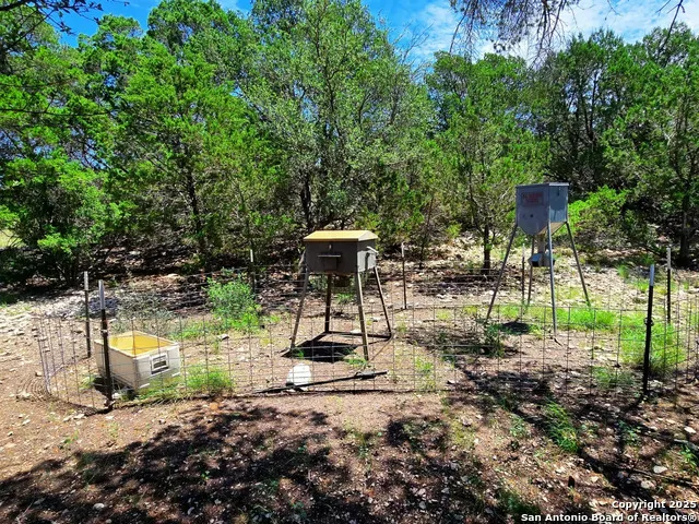 2033 SD # 45670 Rocksprings, TX 78880