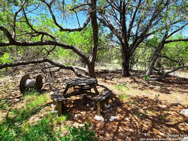 2033 SD # 45670 Rocksprings, TX 78880
