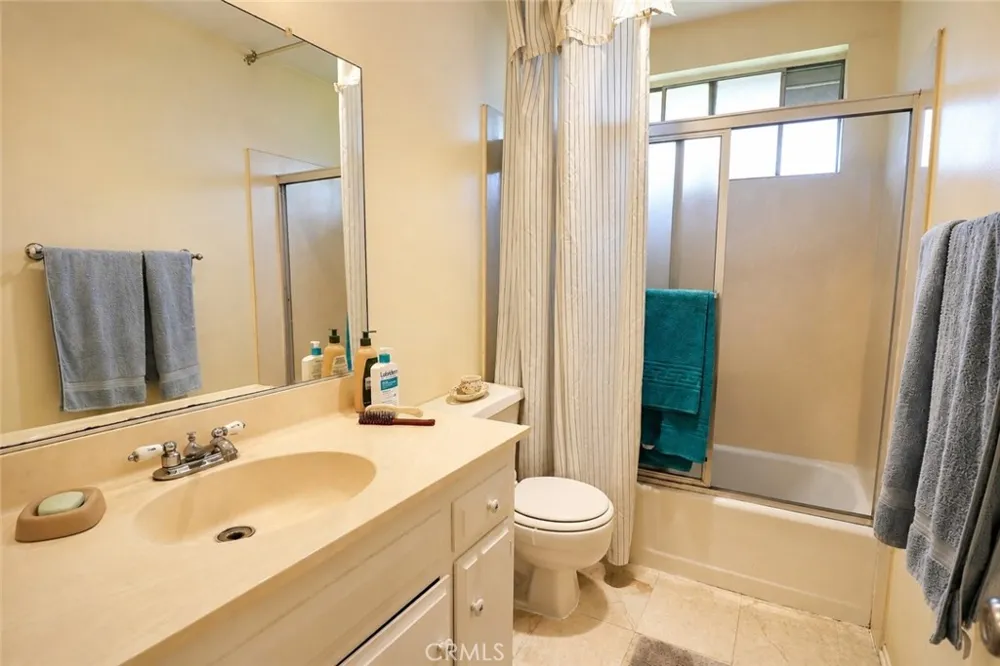 660 S Glassell #100 Orange, CA 92866