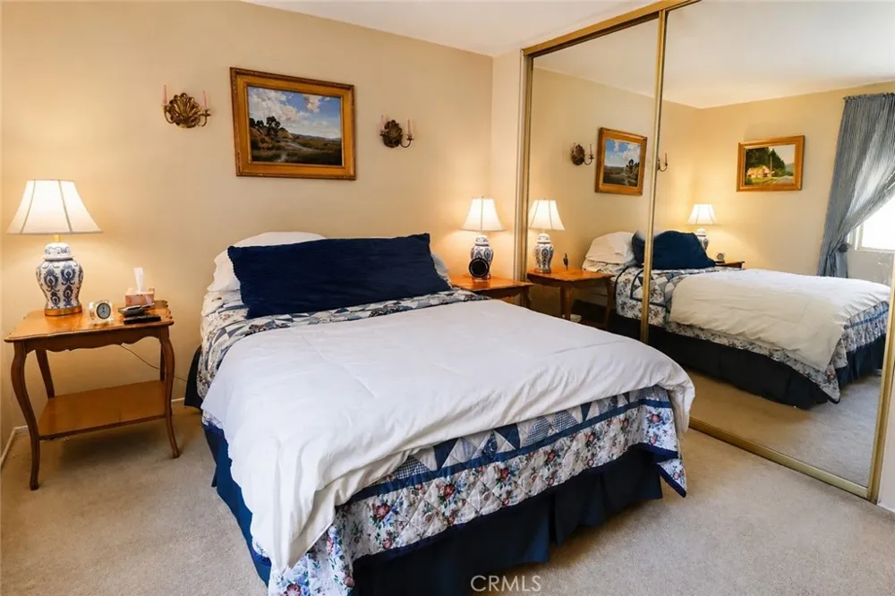 660 S Glassell #100 Orange, CA 92866