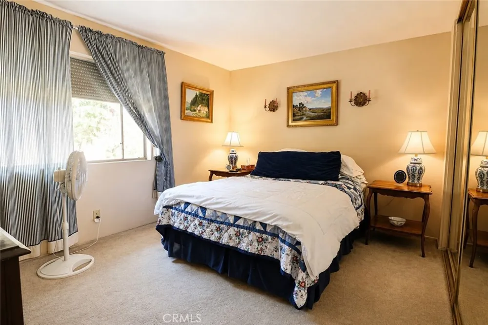 660 S Glassell #100 Orange, CA 92866