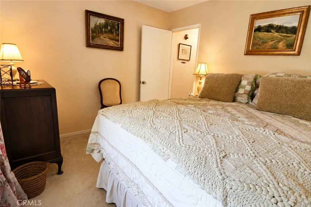 660 S Glassell #100 Orange, CA 92866