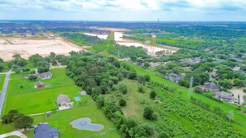 3525 Katy Hockley Road