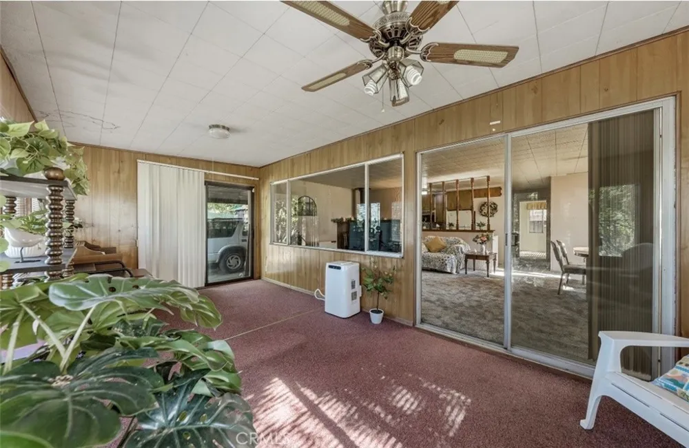 3488 Boggs Avenue Nice, CA 95464