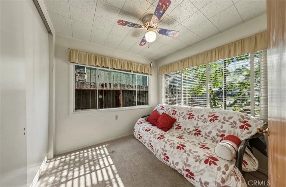 3488 Boggs Avenue Nice, CA 95464