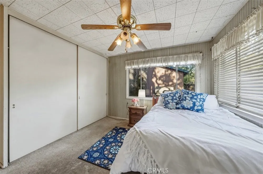 3488 Boggs Avenue Nice, CA 95464