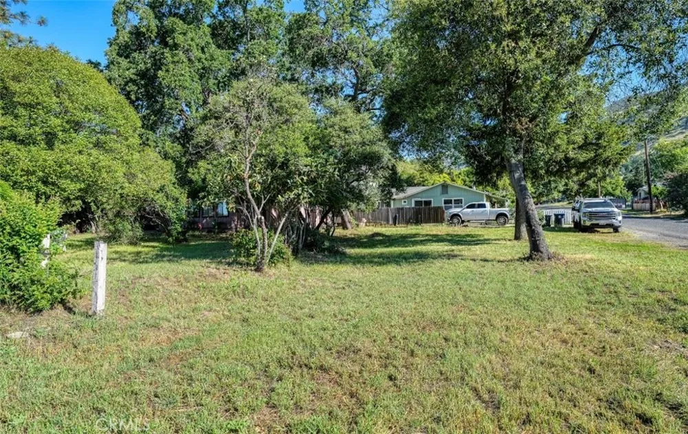 3488 Boggs Avenue Nice, CA 95464