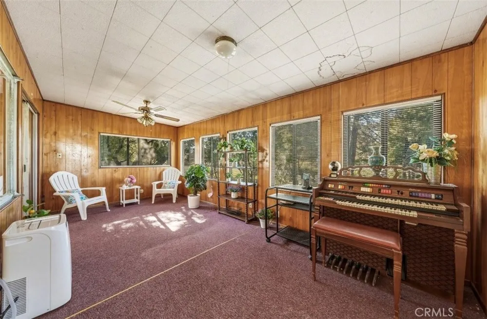 3488 Boggs Avenue Nice, CA 95464