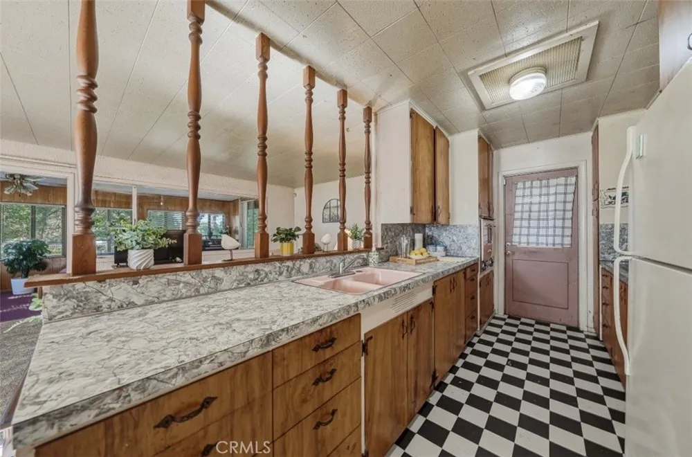 3488 Boggs Avenue Nice, CA 95464