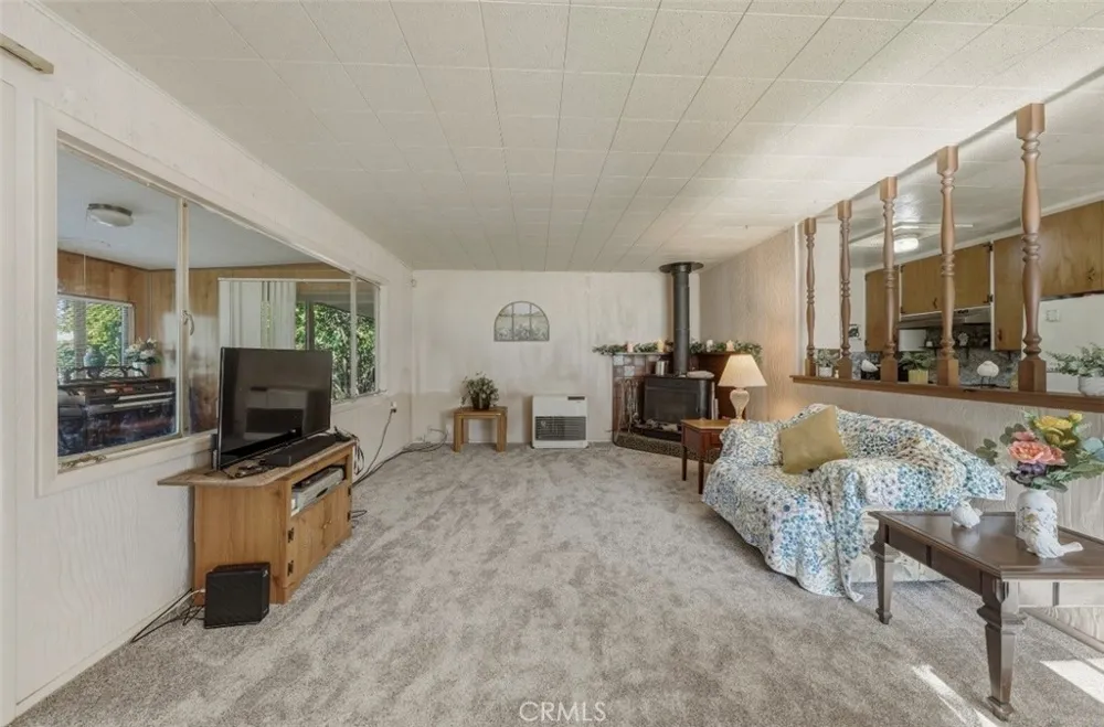 3488 Boggs Avenue Nice, CA 95464