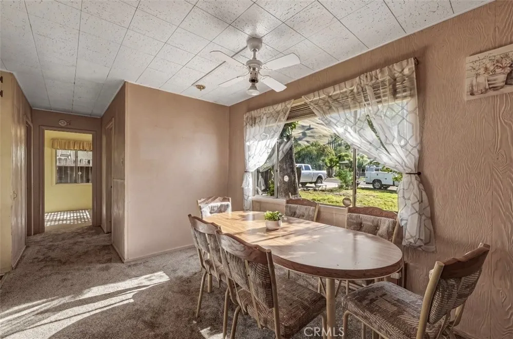 3488 Boggs Avenue Nice, CA 95464