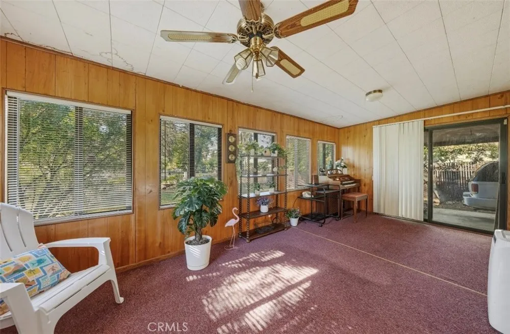 3488 Boggs Avenue Nice, CA 95464