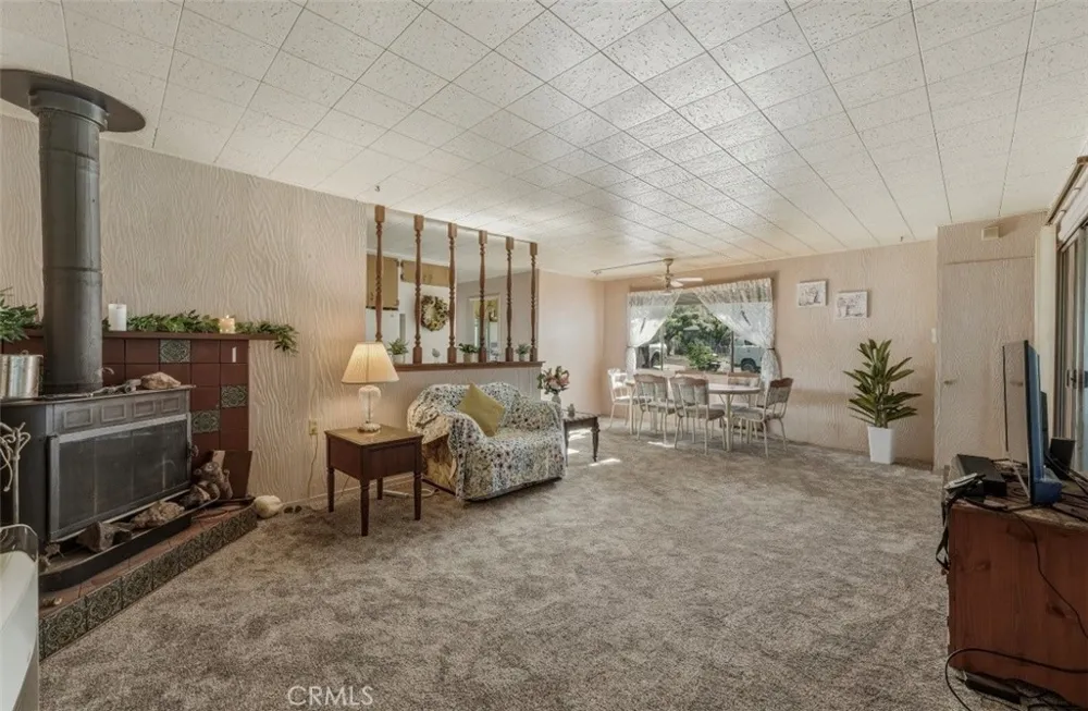 3488 Boggs Avenue Nice, CA 95464