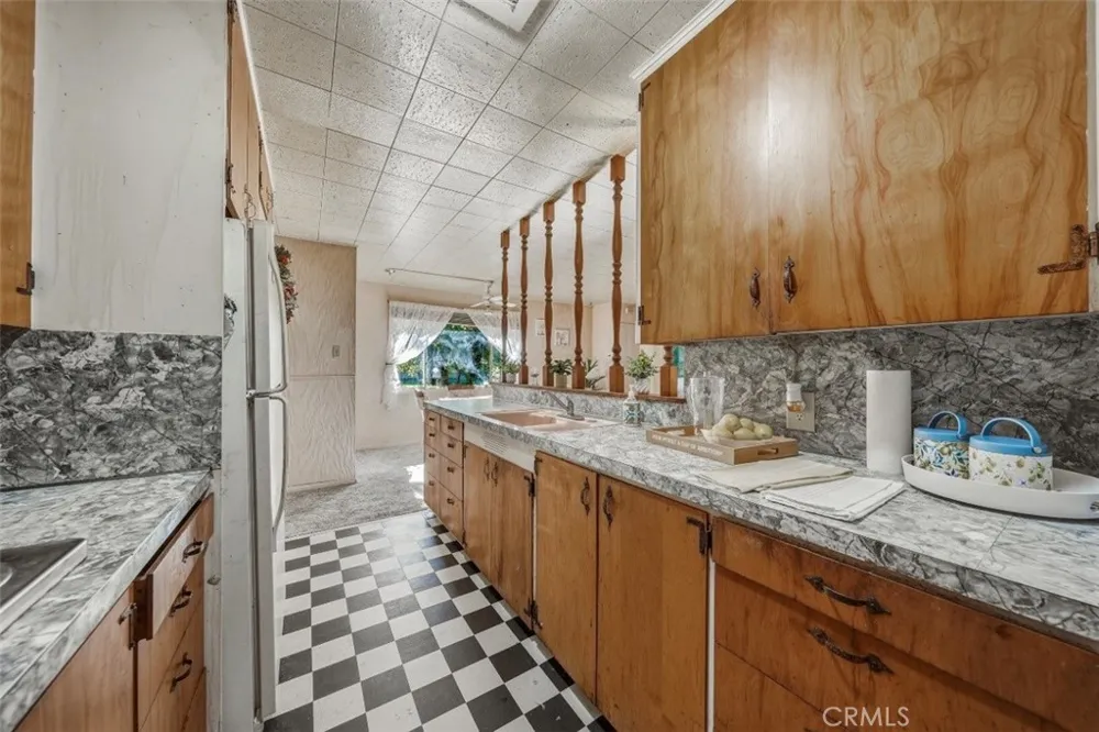 3488 Boggs Avenue Nice, CA 95464