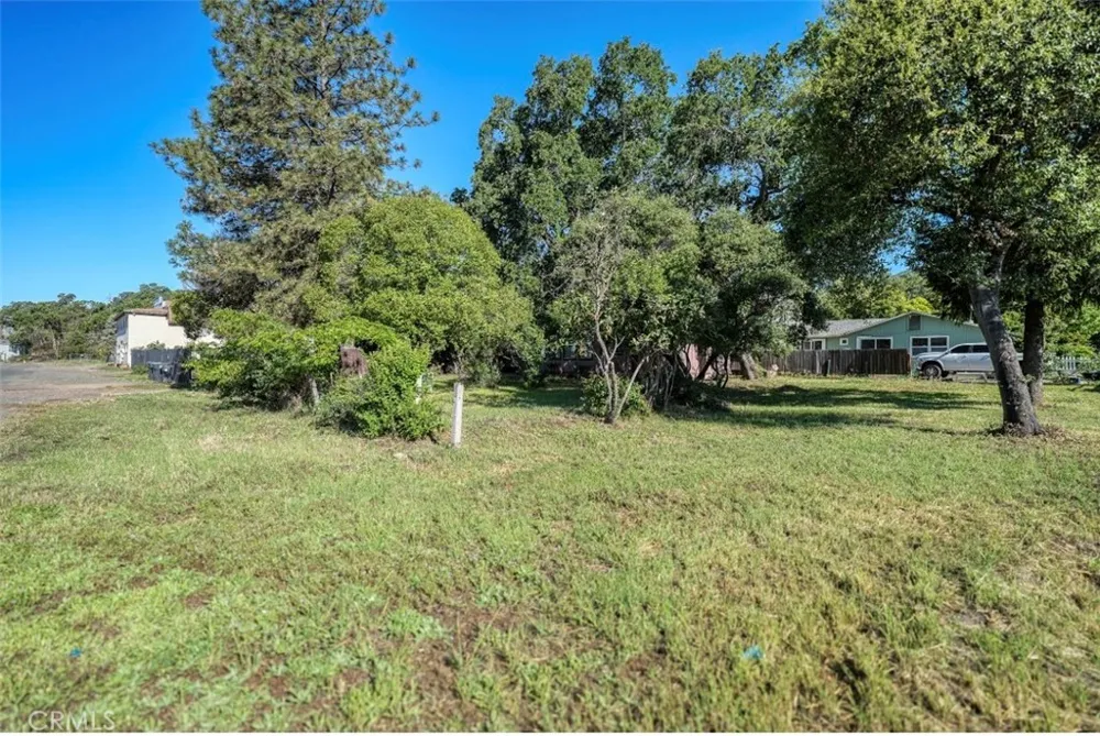 3488 Boggs Avenue Nice, CA 95464
