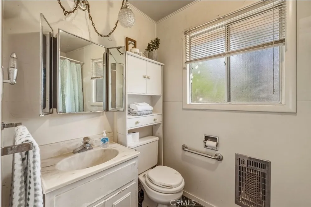 3488 Boggs Avenue Nice, CA 95464